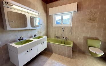 Maison 5.5 pièces - image - 9