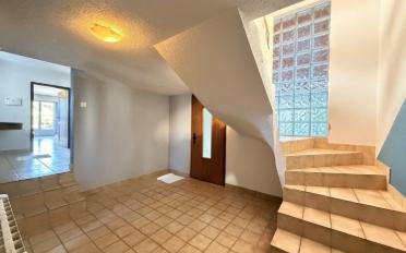 Maison 5.5 pièces - image - 8