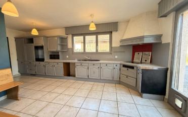 Maison 5.5 pièces - image - 2