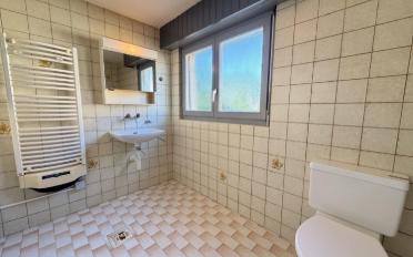 Maison 5.5 pièces - image - 10