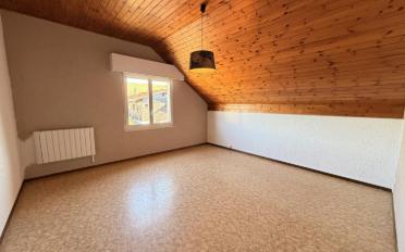 Maison 5.5 pièces - image - 5