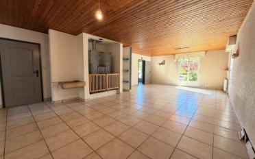Maison 5.5 pièces - image - 3