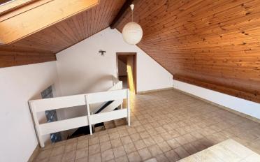 Maison 5.5 pièces - image - 13