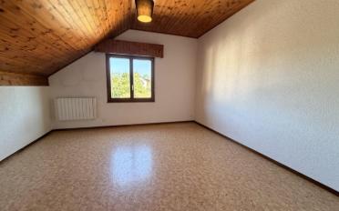 Maison 5.5 pièces - image - 6