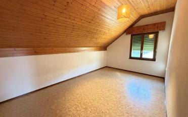 Maison 5.5 pièces - image - 7