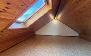 Maison 5.5 pièces - image - 12