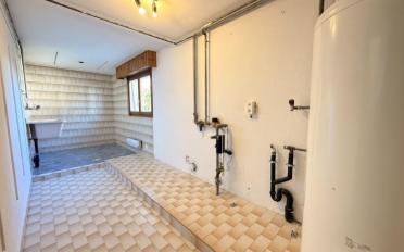 Maison 5.5 pièces - image - 11