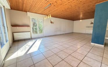 Maison 5.5 pièces - image - 4