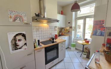 Einfamilienhaus 8 Zimmer - image - 4