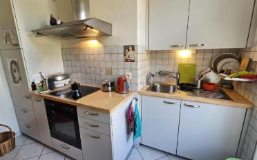 Einfamilienhaus 8 Zimmer - image - 5
