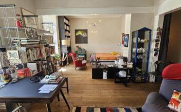 Einfamilienhaus 8 Zimmer - image - 9