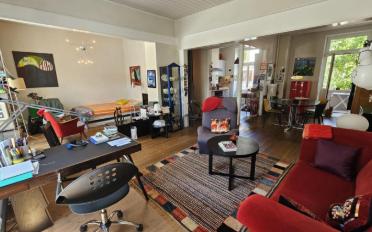 Einfamilienhaus 8 Zimmer - image - 10