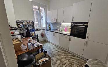 Appartement 4.5 pièces - image - 1