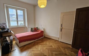 Appartement 4.5 pièces - image - 3