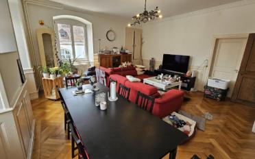 Appartement 4.5 pièces - image - 2