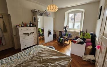 Appartement 4.5 pièces - image - 4