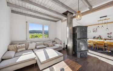 Villa 6.5 rooms - image - 2
