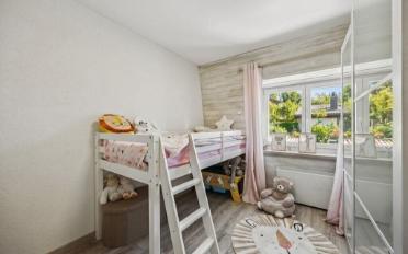 Villa 6.5 rooms - image - 10