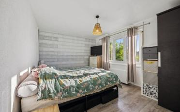 Villa 6.5 rooms - image - 9