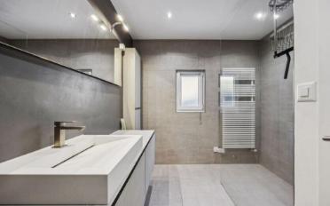 Villa 6.5 rooms - image - 11