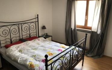 Wohnung 4.5 Zimmer - image - 8