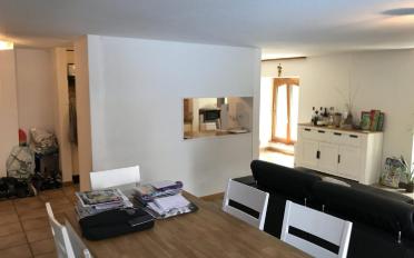 Wohnung 4.5 Zimmer - image - 4