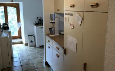 Wohnung 4.5 Zimmer - image - 6