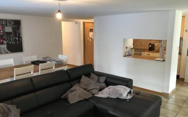 Wohnung 4.5 Zimmer - image - 2