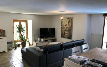 Wohnung 4.5 Zimmer - image - 7