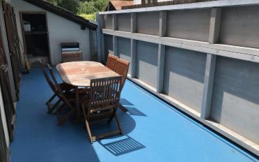 Wohnung 4.5 Zimmer - image - 10