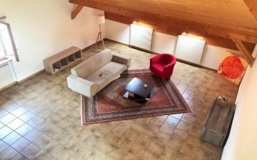 Appartement 3.5 pièces - image - 7
