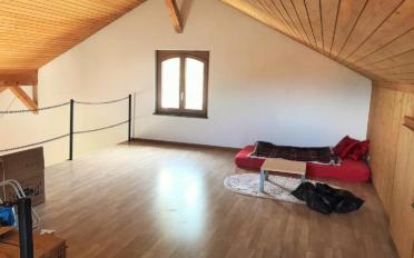 Appartement 3.5 pièces - image - 4