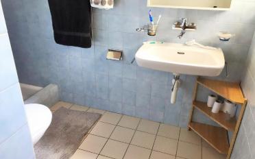 Appartement 3.5 pièces - image - 10