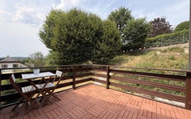 Maison 6.5 pièces - image - 13