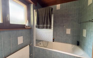 Maison 6.5 pièces - image - 11