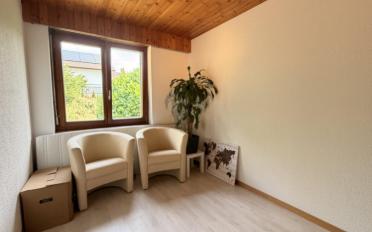 Maison 6.5 pièces - image - 9