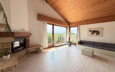 Maison 6.5 pièces - image - 2