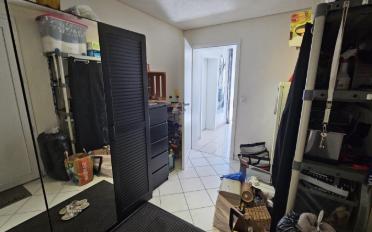 Einfamilienhaus 5.5 Zimmer - image - 8