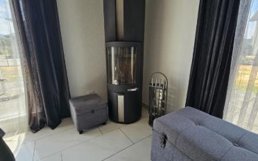 Einfamilienhaus 5.5 Zimmer - image - 12