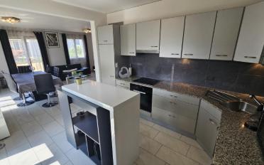 Einfamilienhaus 5.5 Zimmer - image - 10