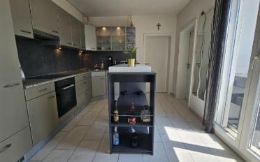 Einfamilienhaus 5.5 Zimmer - image - 11