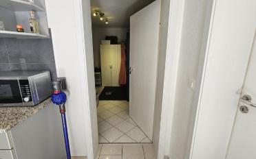 Einfamilienhaus 5.5 Zimmer - image - 9