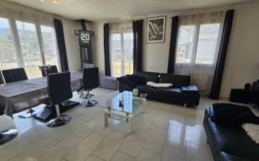 Einfamilienhaus 5.5 Zimmer - image - 13