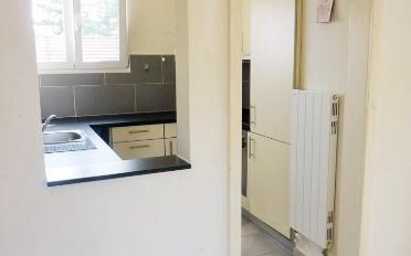 Wohnung 4.5 Zimmer - image - 3