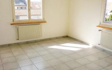 Wohnung 4.5 Zimmer - image - 5