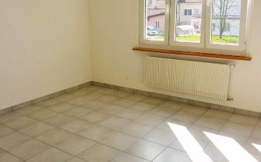 Wohnung 4.5 Zimmer - image - 6