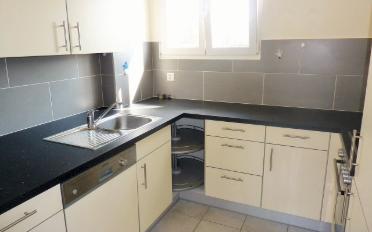 Wohnung 4.5 Zimmer - image - 2