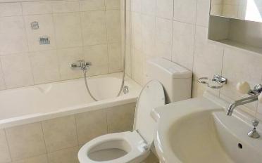 Wohnung 4.5 Zimmer - image - 8