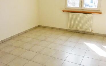 Wohnung 4.5 Zimmer - image - 7