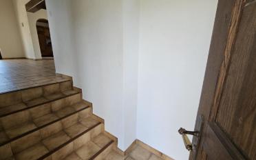 Einfamilienhaus 6.5 Zimmer - image - 5